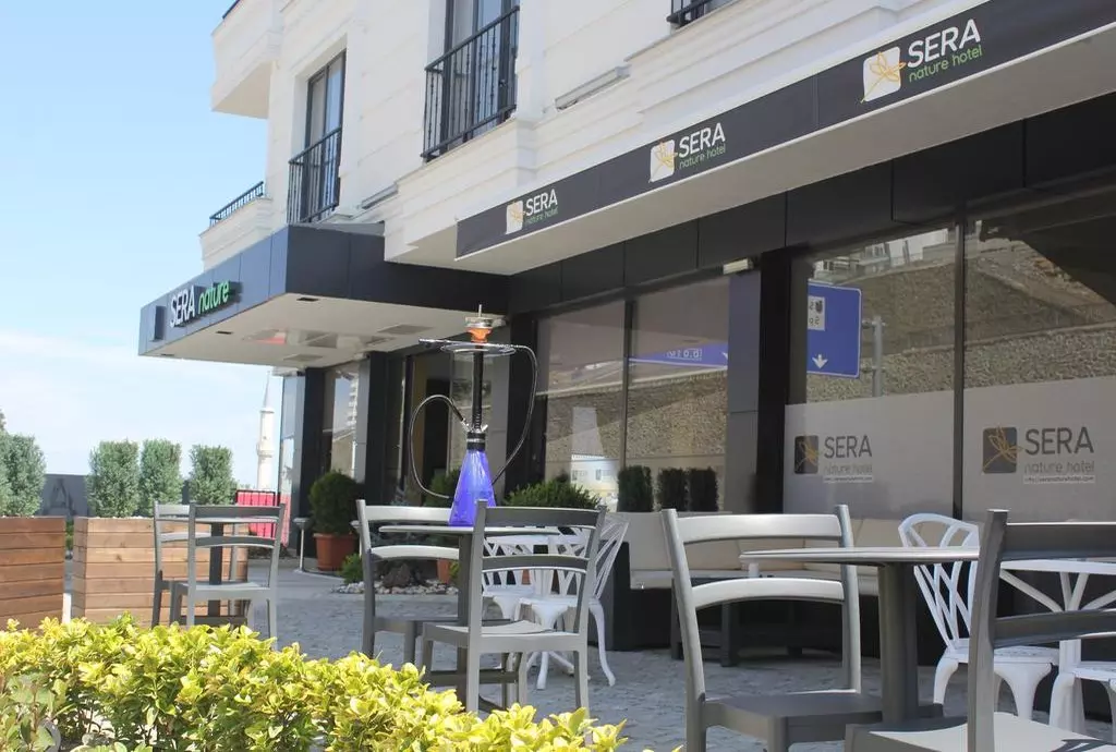hotel Sera nature trabzon_shabavizparvaz_03.jpg